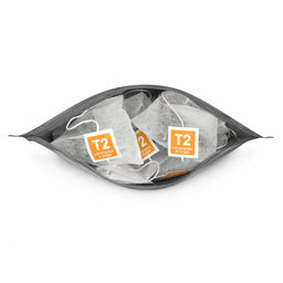 T2 Lemongrass & Ginger 60pk
