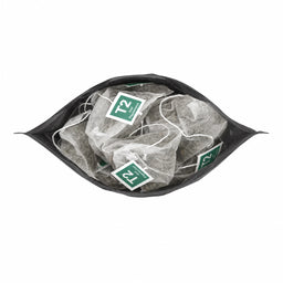 T2 Just Peppermint 60pk