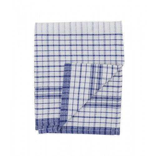 Greek Islands Tea Towel - Image 4