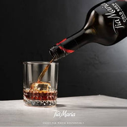 Tia Maria Liqueur 50ml x 12 - Image 3