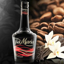 Tia Maria Liqueur 50ml x 12 - Image 4