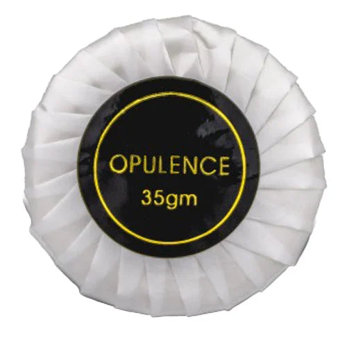Tigerlily Opulence 35gm Body Bar x 100