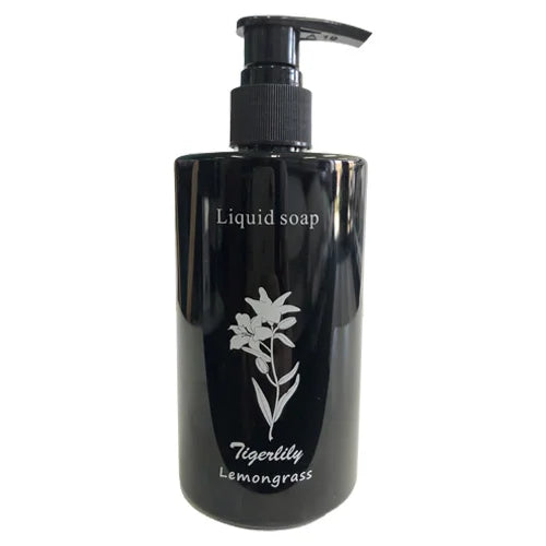 Tigerlily Hand Wash Pump