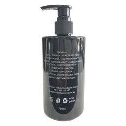 Tigerlily Hand Wash Pump - Image 4