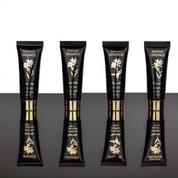 Tigerlily Opulence Tubes reflection-500×500