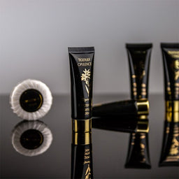 Tigerlily Opulence_Whole Collection