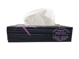 Green Earth 100% Bamboo Facial Tissues [Rectangular] - Image 3