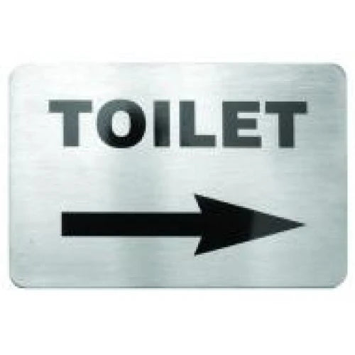 Toilet Right