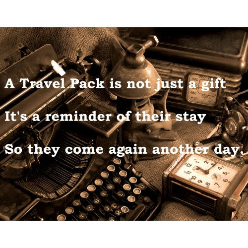 Ancient Earth complete Travel Pack - Image 2