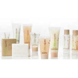 Eartherapy 15ml Soothe Body Lotion x50 - Image 2