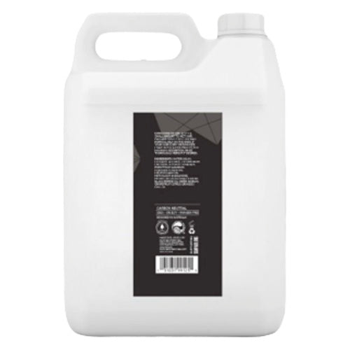 VIVE Re-Charge Shampoo 5L Refill - Image 2