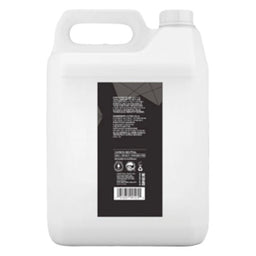 VIVE Conditioner 5L (1)-500×500