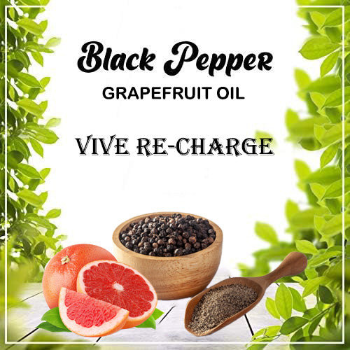 VIVE fragrance-500×500