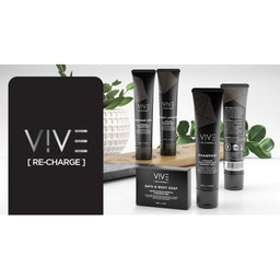 VIVE_Recharge-n-500×500