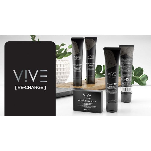 VIVE_Recharge-n-500×500