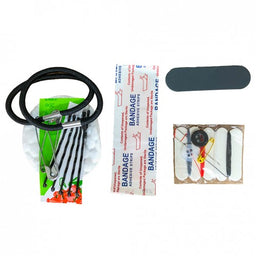 Saville Row Ladies Survival Kit x 100 - Image 4