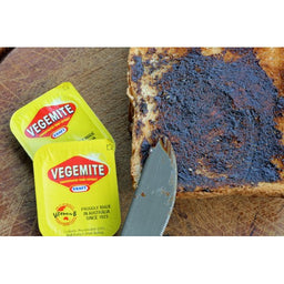 Kraft Vegemite 4.8gm x 90 - Image 5