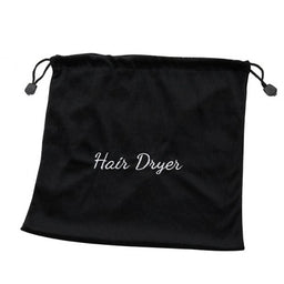 Vidal Sassoon Pro Hairdryer & free Bag - Image 2
