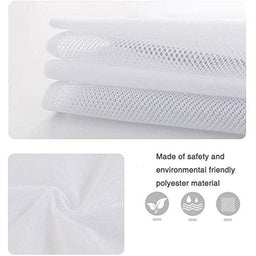 Delicates Laundry Wash Bags - Image 5