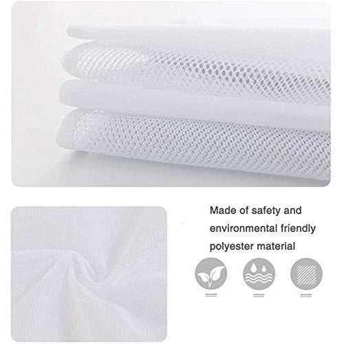 Delicates Laundry Wash Bags - Image 5