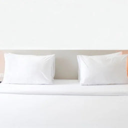 Selvage Edge SB Flat Sheet