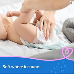 XtraCare Baby Wipes - Image 4