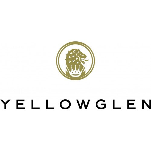 Yellowglen Soft Rose Pink 200ml x 12 - Image 5
