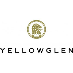 Yellowglen Brut Cuvee Yellow 200ml x 12 - Image 5