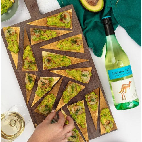 Yellow Tail Sauvignon Blanc 187ml x 12 - Image 3