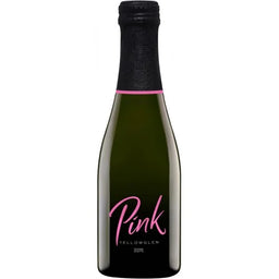 Yellowglen Soft Rose Pink 200ml x 12