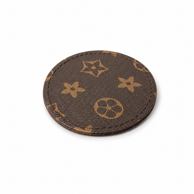 Zahara Gold Coaster