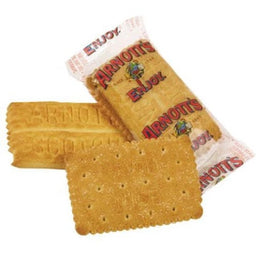 Arnotts Scotch Finger/Milk Coffee & Nice x 150 serves