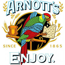 Arnotts Scotch Finger/Milk Coffee & Nice x 150 serves - Image 3