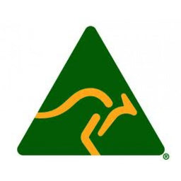 Tigerlily Black Shower caps x 100 - Image 2