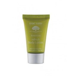 ba body lotion 15ml-500×500