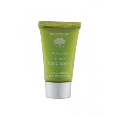 Botanicals Conditioner 15ml Tube