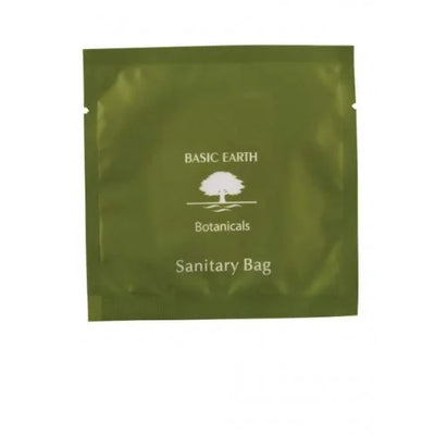 Botanicals Sani Bags x 100