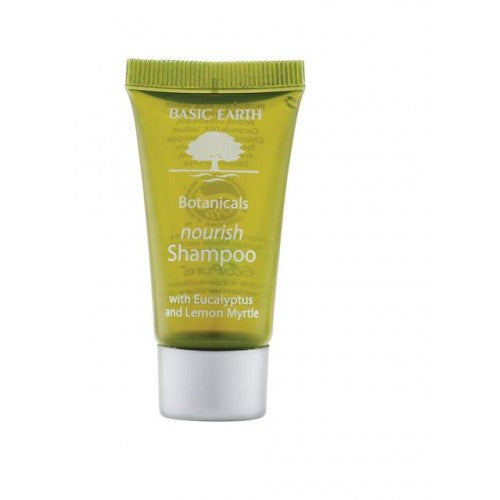 ba shampoo 15ml-500×500