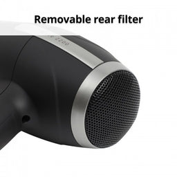 Nero Wave 2200w - Image 2