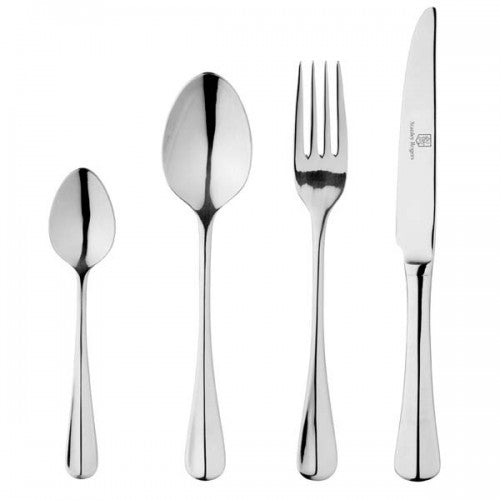 Baguette Coffee Spoon - Image 5