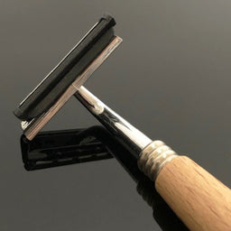 Ancient Earth Timber Shave Set x 100 - Image 5
