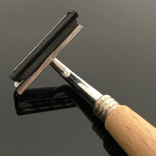 Ancient Earth Timber Shave Set x 100 - Image 5
