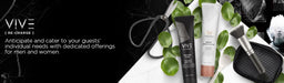 VIVE Pamper Pack - Image 3