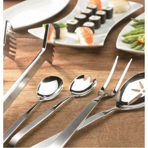 Ice Tongs - Image 2
