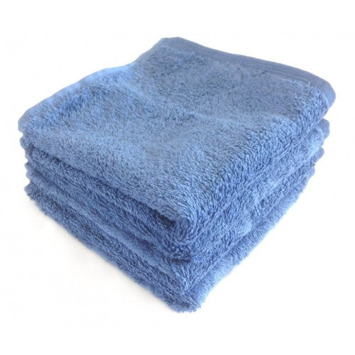 bay blue 2-500×500