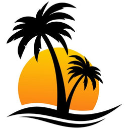 Beach House Surfers Starter Pack - Image 6