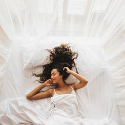 Micro-loft KING Pillow - Image 2