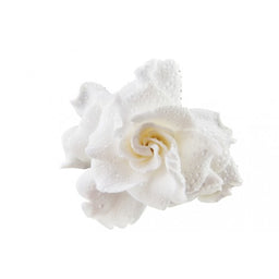 White Gardenia Pamper Pack + FREE Black Eye Mask