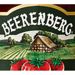 beerenberg logo-500×500 (2)