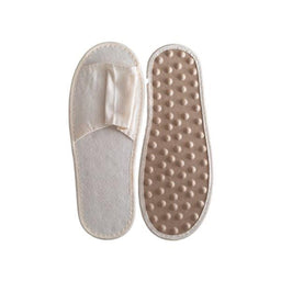 biodegradable slippers